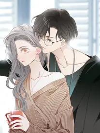 日本治愈漫画海边的邮筒海报